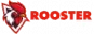 roosterbet-qa.com